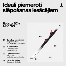 atomic redster 02